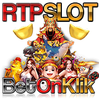RTP Betonklik
